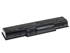 Laptop Battery GREEN CELL, Acer Aspire 4310/4520/4710/4920/4930G AS07A41/ASO7A42, 11.1V, 4400mAh