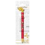 Ballpoint pen ABYSTYLE HARRY POTTER Gryffindor, Red