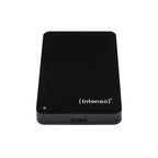 External hard drive Intenso, 2.5", 5TB