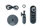 Nacon PC, Streaming Desktop Microphone