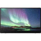 RICOH 150 Portable Touch Monitor, OLED, 15.6", 560g, USB-C