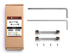 Noctua NM-i4677 Mounting Kit for Coolers