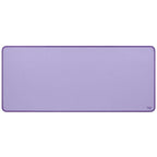 Mouse pad Logitech Desk Mat Studio Series, Purple