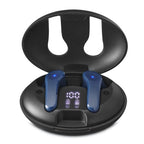 Hama Bluetooth Headphones Hama "Spirit Unchained", 184169
