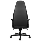 Gaming Chair noblechairs ICON, Black Edition