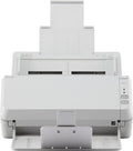 Документен скенер Ricoh SP-1125N, A4, USB 3.2 gen1, ADF, 25 ppm