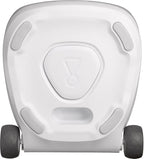 Блутут колона JBL Partybox 330 WH, 280W RMS