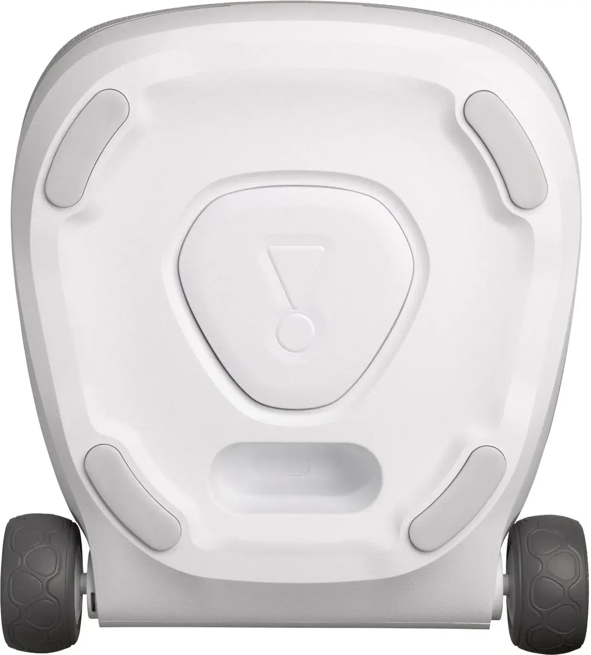 Блутут колона JBL Partybox 330 WH, 280W RMS