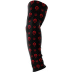 Gaming Sleeve FragOn Arm Sleeve World of Warcraft Horde - Size M
