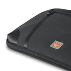HAMA "Extreme Protect" Laptop Sleeve, 40 - 41 cm (15.6"- 16.2"), Black
