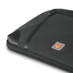 HAMA "Extreme Protect" Laptop Sleeve, 40 - 41 cm (15.6"- 16.2"), Black