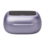 Bluetooth Earbuds JBL Live Flex 3 - Purple