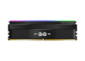 Памет Silicon Power XPOWER Zenith RGB 32GB(2x16GB) DDR5 6000MHz CL36
