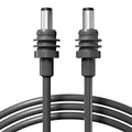 Захранващ кабел STARLINK acc. Mini DC Power Cable (30m)
