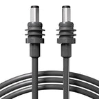 STARLINK acc. Mini DC Power Cable (30m)
