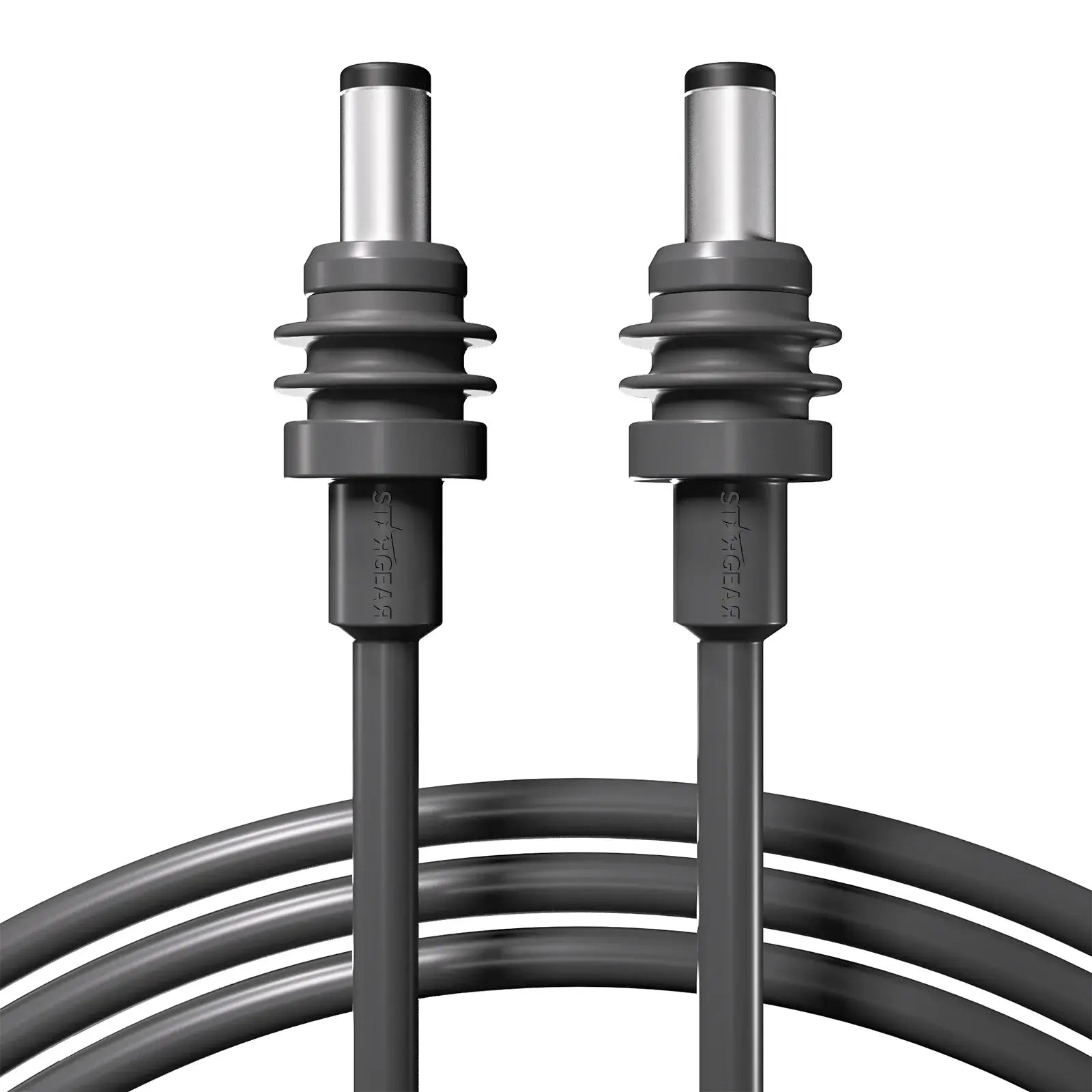 Захранващ кабел STARLINK acc. Mini DC Power Cable (30m)