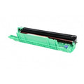 Консуматив барабан Brother DR 1090 Drum Unit, 12000 копия