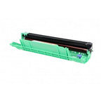 Brother DR 1090 Drum Unit Consumable, 12000 pages