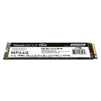 SSD Team Group MP44Q, M.2 2280 NVMe, 1TB, PCIe 4.0 x4