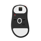 ZOWIE EC3-DW 4K Wireless Gaming Mouse, White