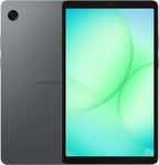 Samsung Galaxy Tab A11 LTE 4+ 64GB Tablet