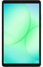 Samsung Galaxy Tab A11 LTE 4+ 64GB Tablet