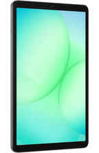 Samsung Galaxy Tab A11 LTE 4+ 64GB Tablet
