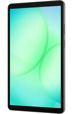 Samsung Galaxy Tab A11 LTE 4+ 64GB Tablet
