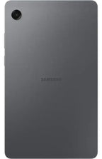 Samsung Galaxy Tab A11 LTE 4+ 64GB Tablet