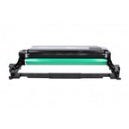 Барабан съвместим за SAMSUNG M2625/2825 / M2675/2875 , MLT-R116, Uprint