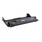 Барабан съвместим за SAMSUNG M2625/2825 / M2675/2875 , MLT-R116, Uprint