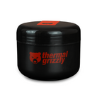 Thermal Grizzly Putty Advanced Thermal Paste - 100g