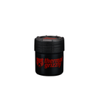 Thermal Grizzly Putty Advanced Thermal Paste - 30g