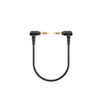 All-in-One Wireless Microphone System BOYA MAGIC 02 - Lightning + USB-C