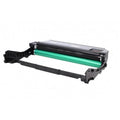 Барабан съвместим за SAMSUNG M2625/2825 / M2675/2875 , MLT-R116, Uprint