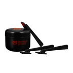 Thermal Grizzly Putty Advanced Thermal Paste - 100g