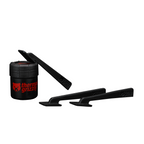 Thermal Grizzly Putty Advanced Thermal Paste - 30g