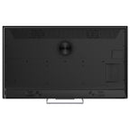 METZ 86MQE8000Z TV, 86"(217 cm), QLED, Google TV, 4K/UHD, 144Hz