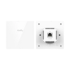 Cudy AP1300E Wall Wireless Access Point, AC1200