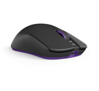 Gaming Wireless Mouse Dark Project Novus Pro - Blackberry 8K