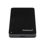 External Hard Drive Intenso, 2.5", 1 TB