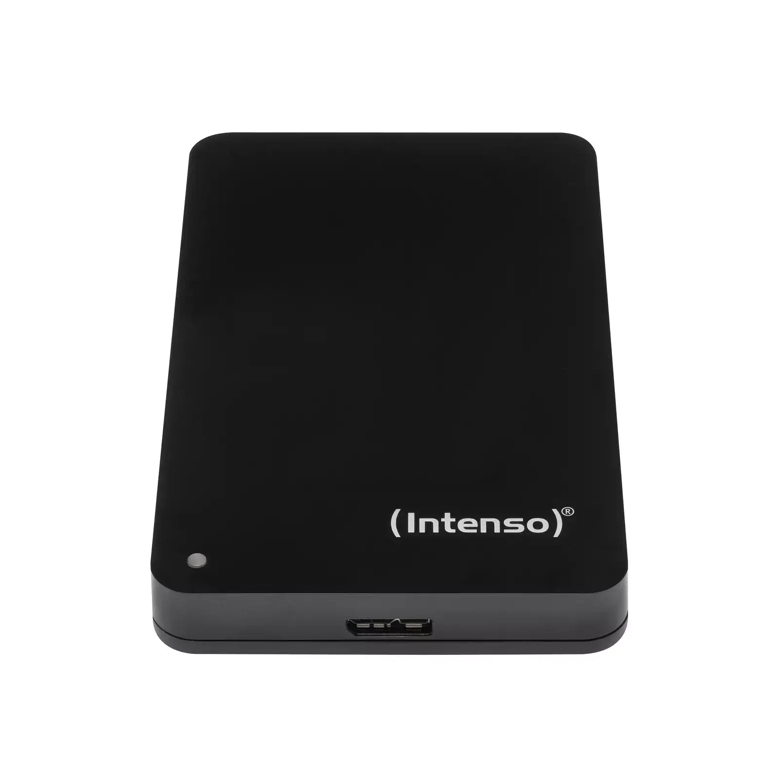 Външен хард диск Intenso, 2.5", 1 TB