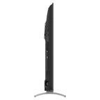 METZ 86MQE8000Z TV, 86"(217 cm), QLED, Google TV, 4K/UHD, 144Hz