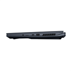 Laptop GIGABYTE AORUS MASTER 16 BXH - 16.0" OLED 240Hz, Intel Core Ultra 9 275HX, 32GB DDR5, 1TB SSD, RTX 5070 TI 12GB, Windows 11 Pro