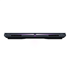 Laptop GIGABYTE AORUS MASTER 16 BXH - 16.0" OLED 240Hz, Intel Core Ultra 9 275HX, 32GB DDR5, 1TB SSD, RTX 5070 TI 12GB, Windows 11 Pro