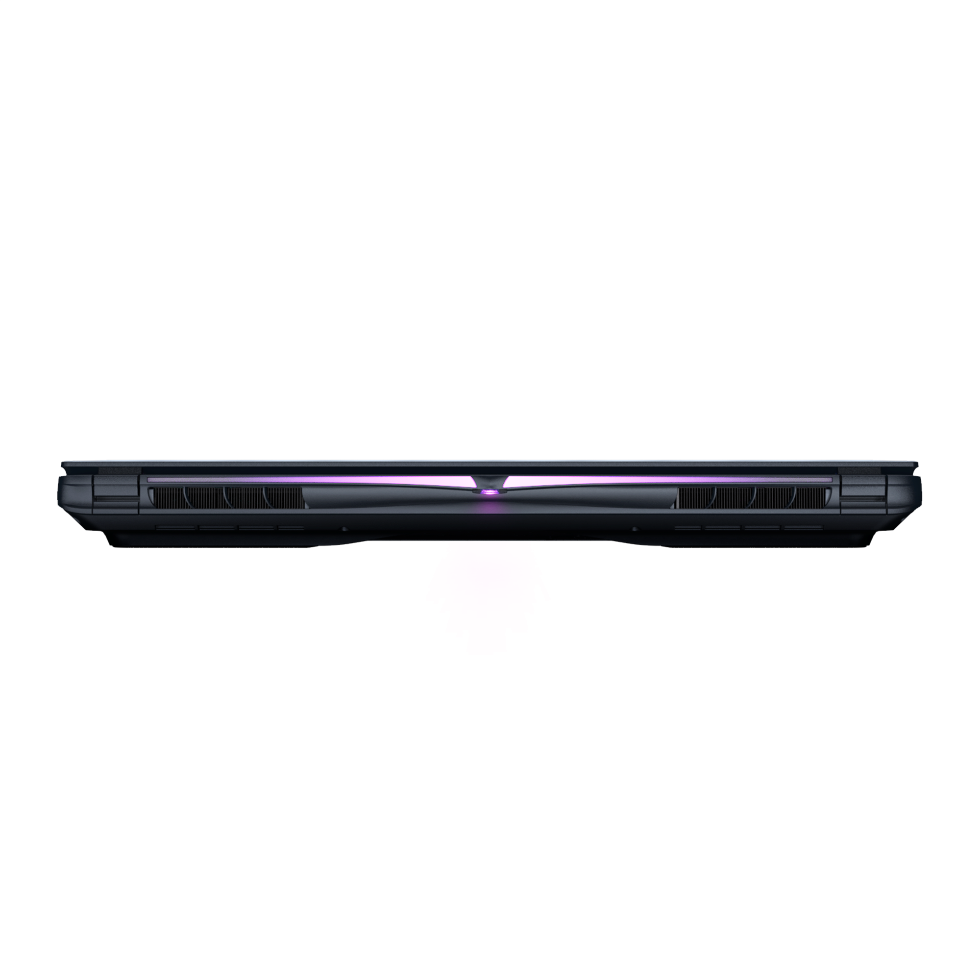 Лаптоп GIGABYTE AORUS MASTER 16 BXH - 16.0" OLED 240Hz, Intel Core Ultra 9 275HX, 32GB DDR5, 1TB SSD, RTX 5070 TI 12GB, Windows 11 Pro