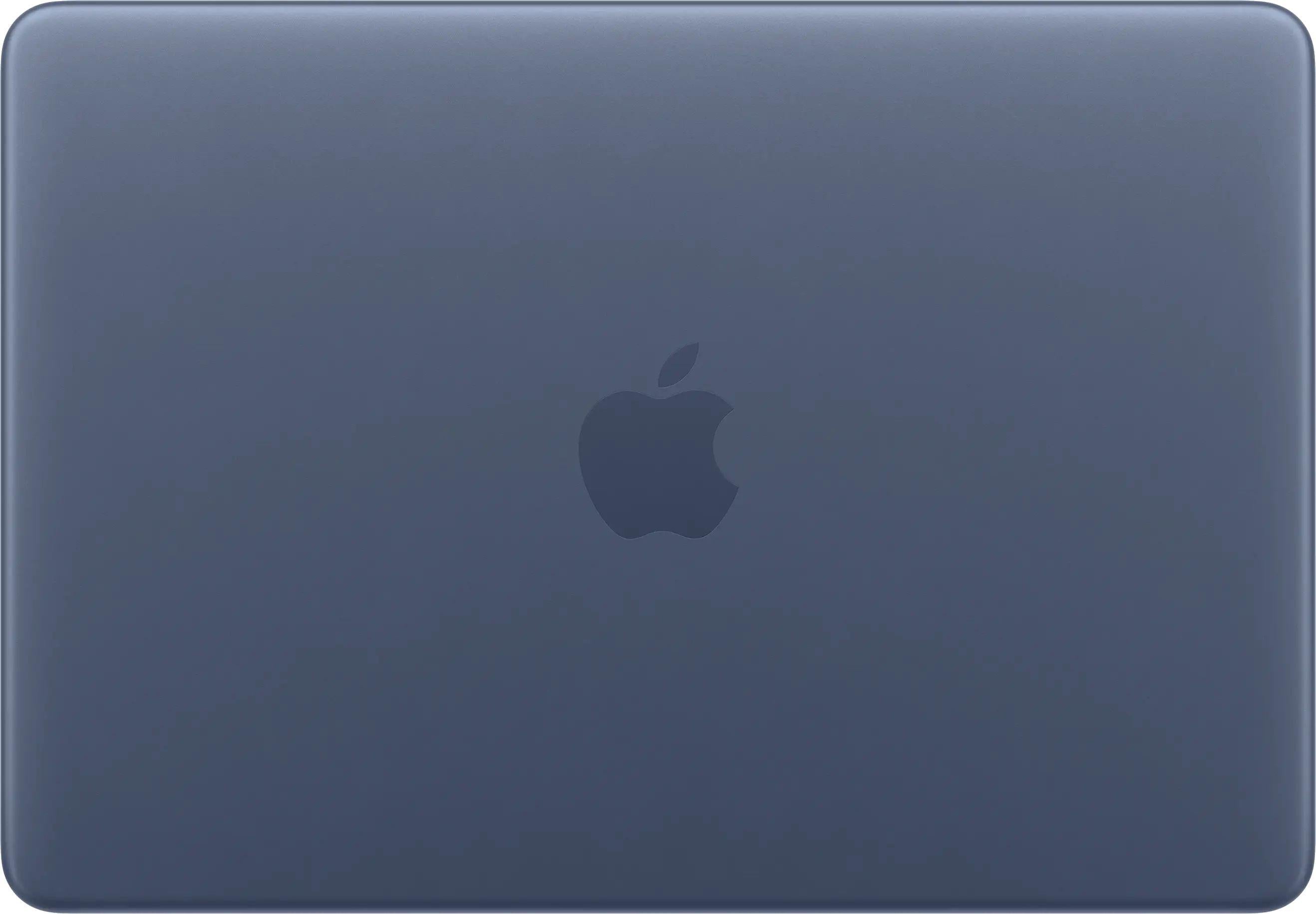 Лаптоп Apple MacBook Neo 13 2026 - 13" 2408 x 1506, A18 Pro, 8GB LPDDR5X, 512GB SSD - Indigo