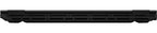 Laptop ASUS TUF Gaming A16 2025 FA608UM-RV016 - 16" IPS FullHD+, AMD Ryzen 7 260, 16GB DDR5, 1TB SSD, RTX 5060 8GB GDD7