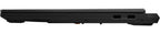 Laptop ASUS TUF Gaming F16 2025 FX608JPR-QT026 - 16" FullHD+ Intel Core i7-14650HX, 16GB DDR5, 1TB SSD, RTX 5070 8GB GDDR7