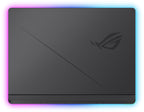 ASUS ROG Strix G16 2025 G615JMR-RV063 Laptop - 16" FullHD+ Intel Core i7-14650HX, 32GB DDR5, 1TB SSD, RTX 5060 8GB GDDR7